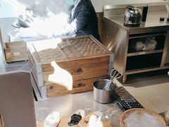 -锦记糕点铺