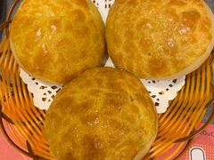 -点点心点心专门店(旺角店)