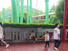-杭州乐园