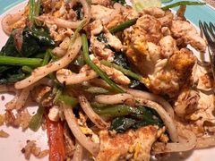 -额尔敦牛厨师铜板烧