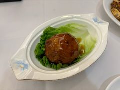 -东兴楼(通州店)