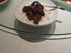 -廊亦舫Lang Yi Fang Restaurant(金桥店)