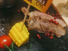 -豪客来牛排(海沧阿罗海店)