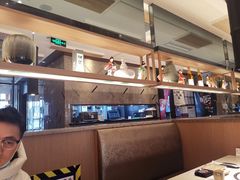 -赤坂亭M9和牛烧肉·日料398放题(万达店)
