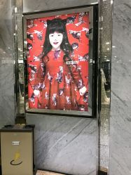 -巴黎春天婚纱摄影(临安店)