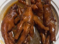-稻香饭店(IFS国金中心店)