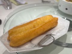 -凤凰楼酒家·粤宴点心(华强北店)