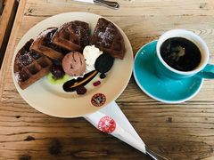 -Maan coffee漫咖啡(1905店)