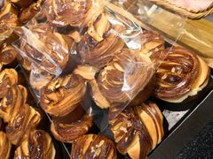 -Bread Talk 面包新语(荟聚店)