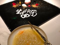 -牛排家(北京长安街英皇集团中心店)