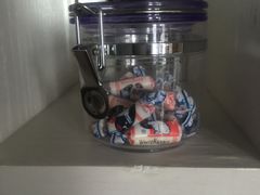 -上海外滩英迪格酒店