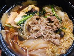 -一吉焼鸟·FOUNDER(桂林路店)