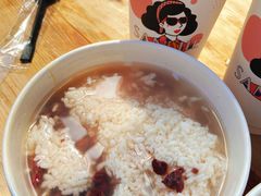 -三姐酒酿(老门东店)