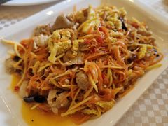 -锦腾轩滇味餐厅