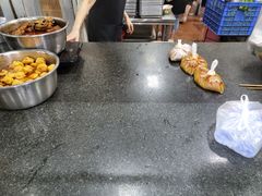 -西环肥仔螺蛳粉(总店)