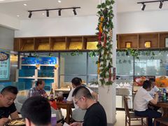 -元银甲·湖北地标美食(汉阳店)
