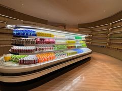 -水之梦(黄浦店)