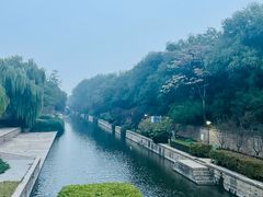 -元大都城垣遗址公园