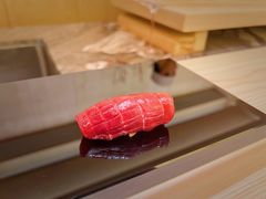 -松临·铁板烧&Omakase(神农店)
