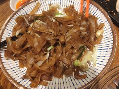 -虾饺妹·酒家(海珠广场店)