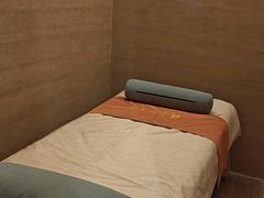 -水云空涧·沐足·采耳·按摩·SPA影院(琶洲店)