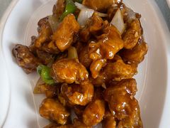 -王厚元饺子·辽菜·烤鸭(沈北店)