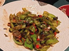 -便宜坊烤鸭店(亦庄京东店)