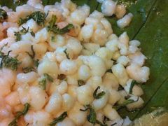 碧螺虾仁-吴门人家·苏宴宫廷菜(拙政园店)