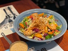 -卡朋厨房(289艺术园区店)