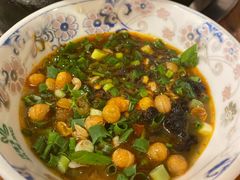 -仔耳朵冷锅鱼蛙芋儿鸡(莲花东路店)