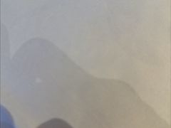 -哈拉硕俄式西餐