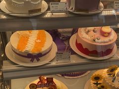 -元祖食品GANSO(江宁万达店)