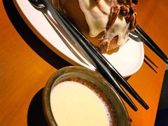 -大酉·M Coffee(北京美术馆店)