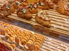 -味多美蛋糕(梨园店)