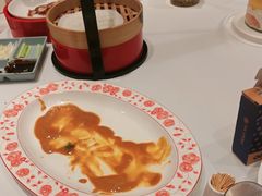 -百姓渔村(南中环店)