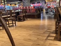 -山芋腔苏北菜(盐城滨海店)