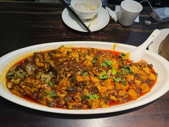 -陈麻婆豆腐(旗舰店)