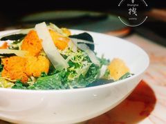 -城市露台景观餐厅(淮海路店)