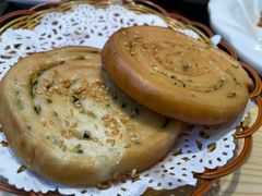 -创味·民间海南菜·非遗藤桥排骨(藤桥·免税城店)