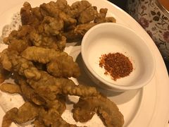 -一尊皇牛(丽彩万达店)