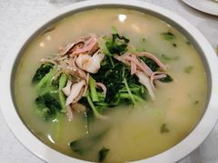 -津悦·正阳春烤鸭(红旗南路店)