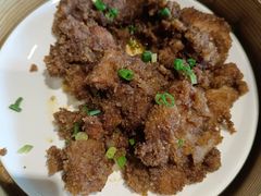 -集贤门·徽菜(福田店)
