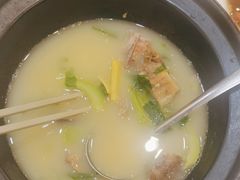 -岭南海晏楼(东晓南店)