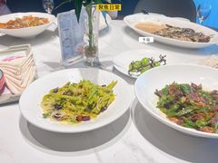 -船家渔(徐州北路店)