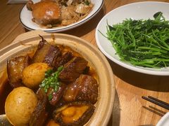 -原製原味(普陀山磐龙店)