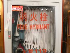 -裕和堂中医推拿艾灸(太古汇臻品店)