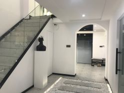 -B-BEAUTY童颜皮肤管理中心