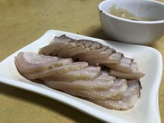 -素勤饮食店(城头巷店)