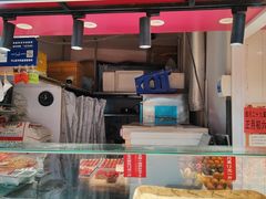 -桃源市场(解放路店)