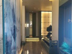 -潮上潮(南中环店)